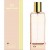 SERGIO TACCHINI I Love Italy For Women EDT 50ml 